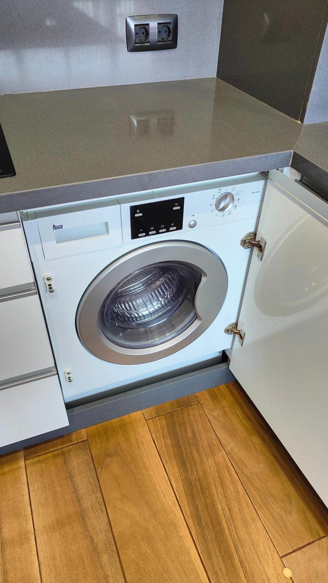 פלאייה דל אינגלז Alamo Luxury Apartment מראה חיצוני תמונה