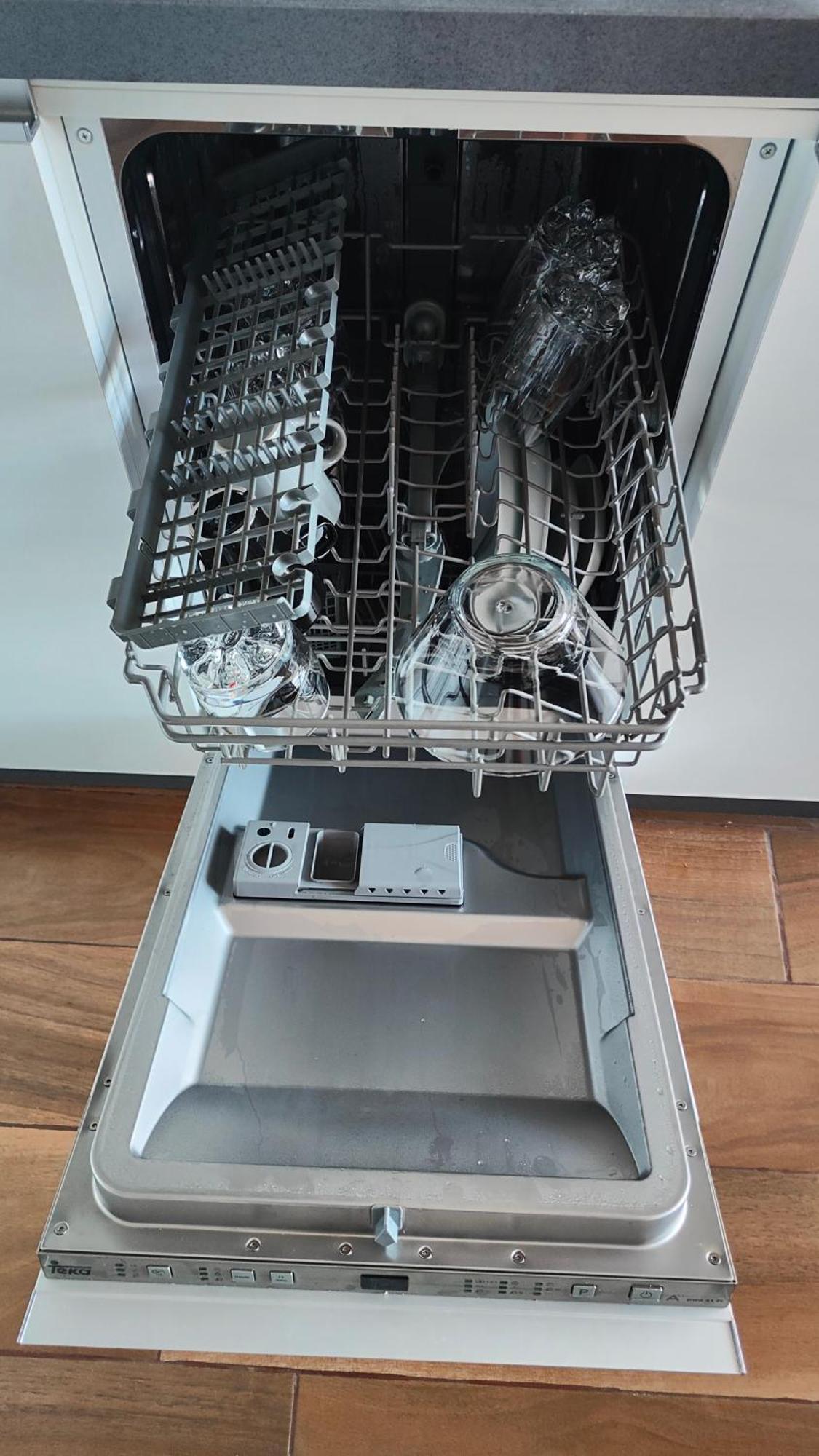 פלאייה דל אינגלז Alamo Luxury Apartment מראה חיצוני תמונה